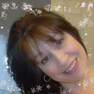 Meet your Posher, Diane